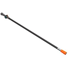 Manche À Passage D’eau pour Grandes Surfaces 150cm GARDEAN