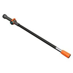 PASSAGE GARDENA D’EAU SCLEANSYSTEM, LONGEUR 90CM