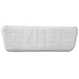 Lavage Manchon Microfibre pour Vitres Lavable 60° Gardena