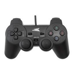 Jeu Filaire BARACUDA Gamepad SQUID