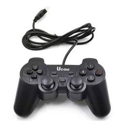 Jeu Filaire UCOM 704 Double Vibreur