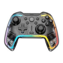 WHITE Jeu SHARK PRAETORIAN GPW-8040