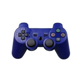 PlayStation De Jeux Sans Fil Pour