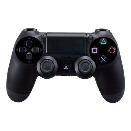 PlayStation DualShock 4 Wireless Controller