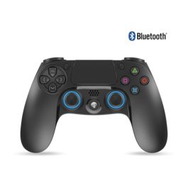 PlayStation Gamer Sans Fil SPIRIT OF GAMER PGP Pour
