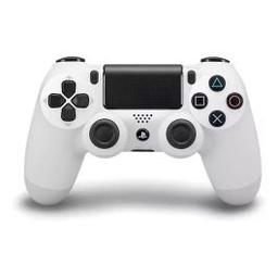 PlayStation Adaptable Sans Fil DualShock