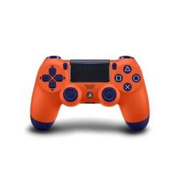 PlayStation Adaptable Sans Fil