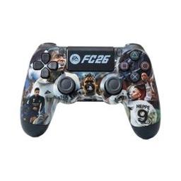 PlayStation Sans Fil DualShock Édition FIFA 26