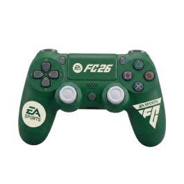 PlayStation Sans Fil FC26