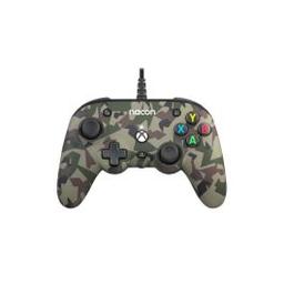 Xbox NACON pour Series X S PC Forest