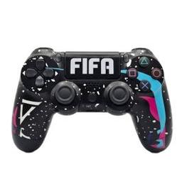 PlayStation Sans Fil Édition FIFA