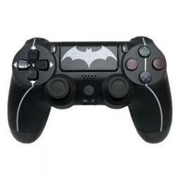 Sony PS4 DualShock 4 Batman