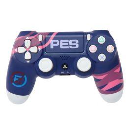 Sony PS4 DualShock 4 PES