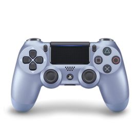 Sony PS4 DualShock 4 Wireless Controller