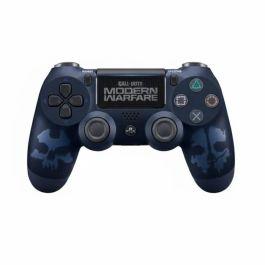PlayStation DUALSHOCK 4 WIRELESS CONTROLLER Call of Duty