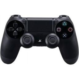 Sony PS4 DualShock 4 Wireless Controller
