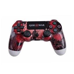 PlayStation GOD OF WAR -M-PS4-GODOFWAR