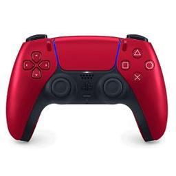 Sony PS5 Dual Sense