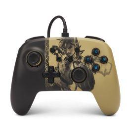 Nintendo de Jeu Filaire SWITH ZELDA &