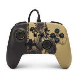 Nintendo de Jeu Filaire SWITH ZELDA &