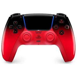 Sony DualSense PS5 Techno