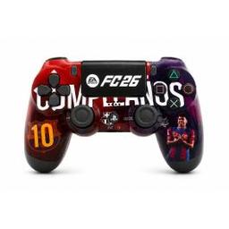 Sony PS4 DualShock 4 Wireless Controller Lamine Yamal