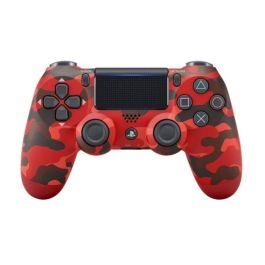 Sony PS4 Wireless Controller DualShock 4 Camouflage