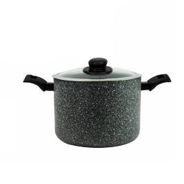 Marmite El Gusto By COOK'ART 5 Litres
