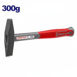 Marteau De Soudeur EMTOP EMHM1333