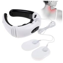 Massage Cervical Intelligent HX-5880