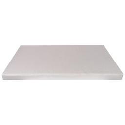 Matelas En Mousse KOALA 120 x 60cm