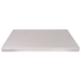 Matelas En Mousse KOALA 120 x 60cm
