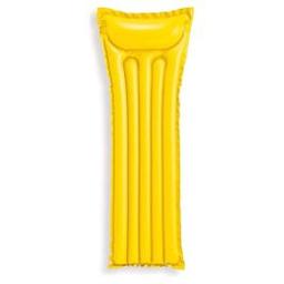 Matelas Gonflable INFLATABLE MATTRESS