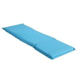 Matelas Pliable de Sol Portable Imperméable