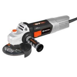 Meule a Disque DAEWOO 760 Watts &