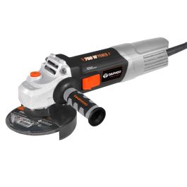 Meule a Disque DAEWOO 760 Watts &