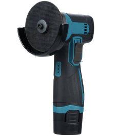 YOVLET Meuleuse MD-DMJ12V 12V