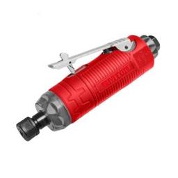 Pneumatique Meuleuse EMTOP EMAT5541 22000 Tr min 1 4"