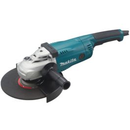 Makita Meuleuse Ø 2200W*230MM GA9020