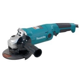 Makita MEULEUSE ANG.1050W*125MM GA5010