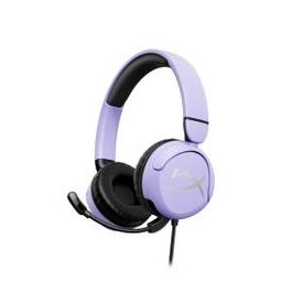 HyperX Micro Casque Filaire Gamer CLOUD Mini