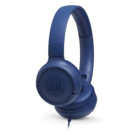 JBL Micro Casque Filaire T500