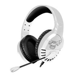 PlayStation Micro Casque Gamer SPIRIT OF GAMER Pro H3 Pour & PS5