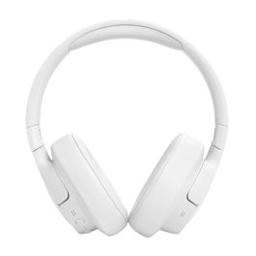 JBL Micro Casque Sans Fil T770 Bluetooth
