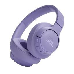 JBL Micro Casque Sans Fil Tune 720BT