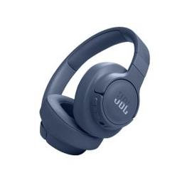 JBL Micro Casque Sans Fil Tune 770NC Bluetooth