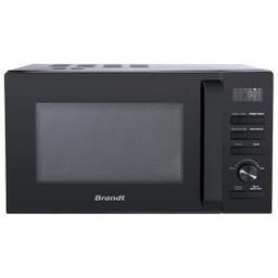 Brandt SM2500BA 25Litres
