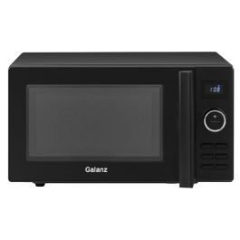Micro-Onde Digital GALANZ MO-P70H20EL-CG 20L 700W