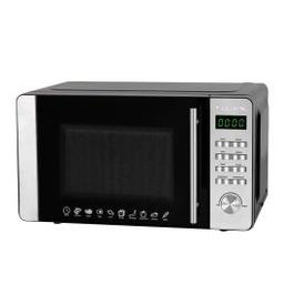 Micro-Onde Digital LEXICAL LMV-9015 20 Litres 1150W