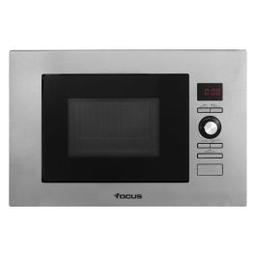 Focus F23X 20 L Inox
